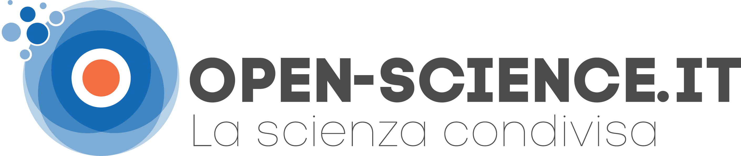 Open Science